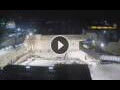 Webcam Jerusalem
