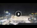 Webcam Jerusalem