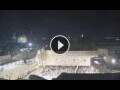 Webcam Jerusalem