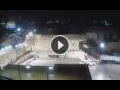 Webcam Jerusalem