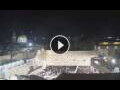 Webcam Jerusalem