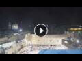Webcam Jerusalem
