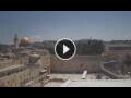 Webcam Jerusalem