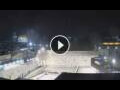 Webcam Jerusalem