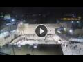 Webcam Jerusalem
