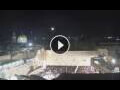 Webcam Jerusalem