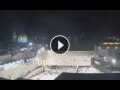 Webcam Jerusalem