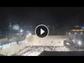Webcam Jerusalem