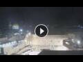 Webcam Jerusalem