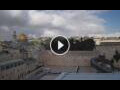 Webcam Gerusalemme