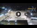 Webcam Jerusalem