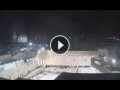 Webcam Jerusalem