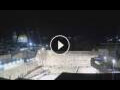Webcam Jerusalem