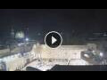 Webcam Jerusalem