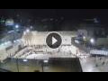 Webcam Jerusalem
