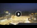 Webcam Jerusalem
