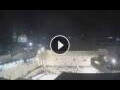 Webcam Jerusalem