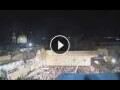 Webcam Jerusalem