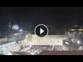 Webcam Gerusalemme