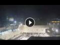 Webcam Jerusalem