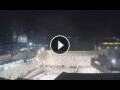 Webcam Jerusalem
