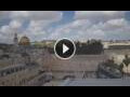 Webcam Jerusalem