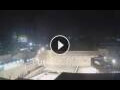 Webcam Jerusalem