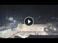Webcam Jerusalem