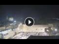 Webcam Jerusalem