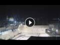 Webcam Jerusalem