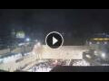 Webcam Jerusalem