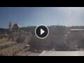 Webcam Jerusalem