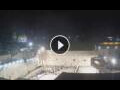 Webcam Gerusalemme