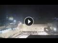 Webcam Gerusalemme
