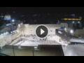 Webcam Jerusalem
