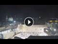 Webcam Jerusalem