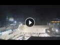 Webcam Jerusalem