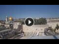 Webcam Jerusalem
