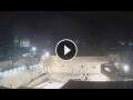 Webcam Jerusalem