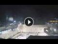 Webcam Jerusalem