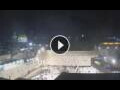 Webcam Jerusalem