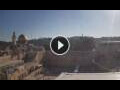 Webcam Jerusalem