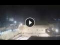 Webcam Gerusalemme