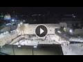 Webcam Jerusalem