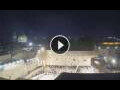 Webcam Jerusalem