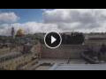Webcam Jerusalem