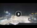 Webcam Jerusalem