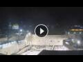 Webcam Jerusalem