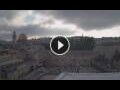 Webcam Jerusalem