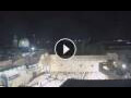Webcam Jerusalem